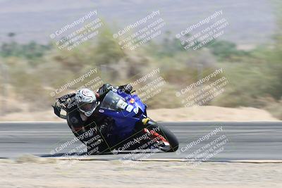 media/May-24-2025-TrackXperience (Sat) [[1cecf32909]]/Level 3/Session 4 Turn 3 Inside/